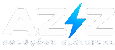 Aziz Soluções Elétricas